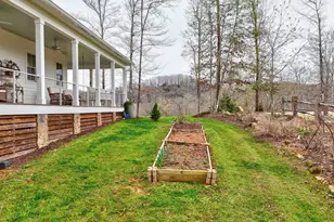 625 Riverstead Dr, Marietta, SC 29661 - Photo 50