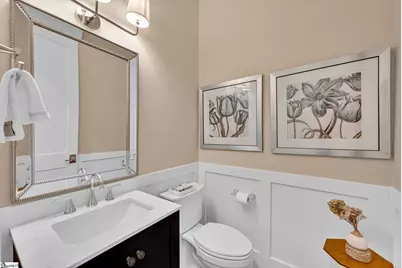 625 Riverstead Drive, Marietta, SC 29661 - Photo 20