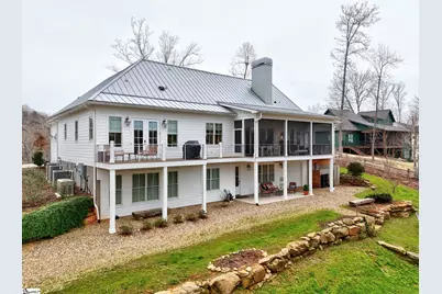 625 Riverstead Drive, Marietta, SC 29661 - Photo 46