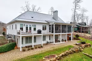 625 Riverstead Dr, Marietta, SC 29661 - Photo 46