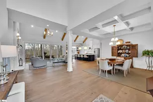 625 Riverstead Dr, Marietta, SC 29661 - Photo 2