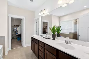 209 Bank Swallow Wy, Simpsonville, SC 29680 - Photo 22