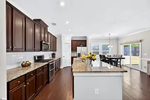 209 Bank Swallow Wy, Simpsonville, SC 29680 - Photo 14