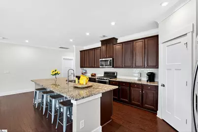 209 Bank Swallow Way, Simpsonville, SC 29680 - Photo 12