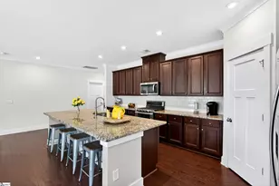 209 Bank Swallow Wy, Simpsonville, SC 29680 - Photo 12