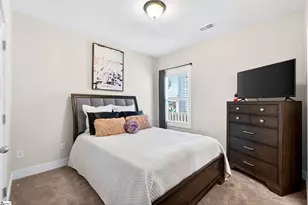 209 Bank Swallow Wy, Simpsonville, SC 29680 - Photo 8