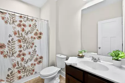 209 Bank Swallow Way, Simpsonville, SC 29680 - Photo 10