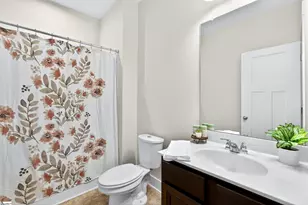 209 Bank Swallow Wy, Simpsonville, SC 29680 - Photo 10