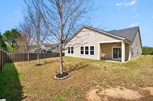 209 Bank Swallow Wy, Simpsonville, SC 29680 - Photo 28