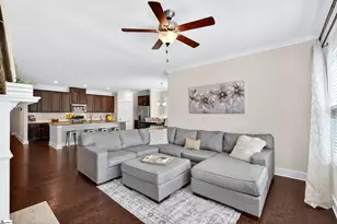 209 Bank Swallow Wy, Simpsonville, SC 29680 - Photo 18