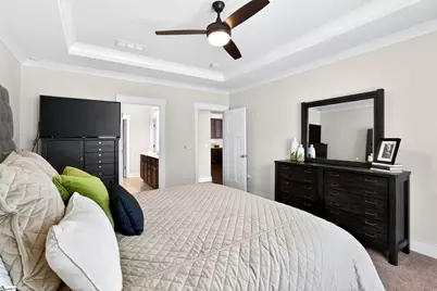 209 Bank Swallow Way, Simpsonville, SC 29680 - Photo 20