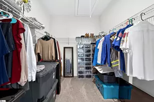 209 Bank Swallow Wy, Simpsonville, SC 29680 - Photo 26