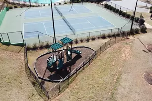 209 Bank Swallow Wy, Simpsonville, SC 29680 - Photo 30