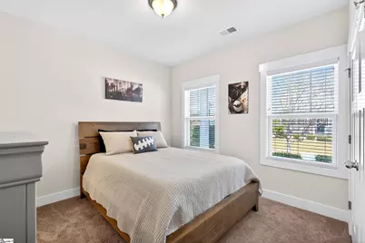 209 Bank Swallow Way, Simpsonville, SC 29680 - Photo 4