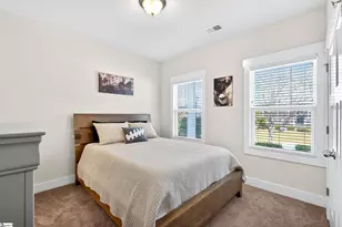 209 Bank Swallow Wy, Simpsonville, SC 29680 - Photo 4