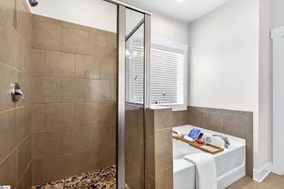 209 Bank Swallow Way, Simpsonville, SC 29680 - Photo 24