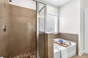 209 Bank Swallow Wy, Simpsonville, SC 29680 - Photo 24