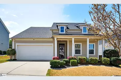 209 Bank Swallow Way, Simpsonville, SC 29680 - Photo 1