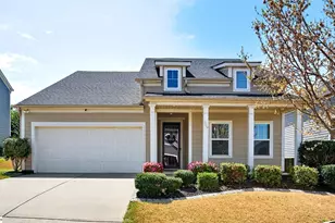209 Bank Swallow Wy, Simpsonville, SC 29680 - Photo 1