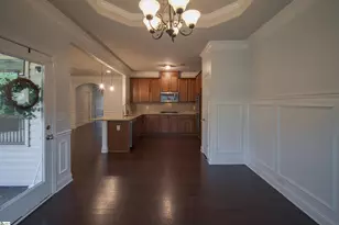 454 Wolfbend Rd, Woodruff, SC 29388 - Photo 14