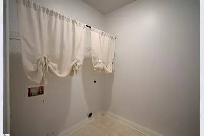 454 Wolfbend Road, Woodruff, SC 29388 - Photo 22