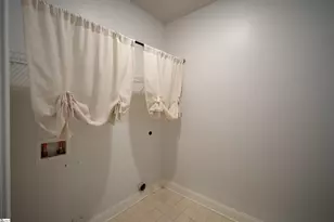 454 Wolfbend Rd, Woodruff, SC 29388 - Photo 22