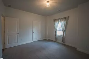 454 Wolfbend Rd, Woodruff, SC 29388 - Photo 18