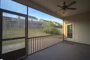 454 Wolfbend Rd, Woodruff, SC 29388 - Photo 32