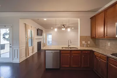 454 Wolfbend Road, Woodruff, SC 29388 - Photo 10