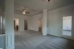 454 Wolfbend Rd, Woodruff, SC 29388 - Photo 26