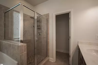 454 Wolfbend Road, Woodruff, SC 29388 - Photo 30