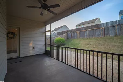 454 Wolfbend Road, Woodruff, SC 29388 - Photo 34