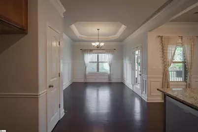 454 Wolfbend Road, Woodruff, SC 29388 - Photo 12