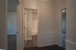 454 Wolfbend Rd, Woodruff, SC 29388 - Photo 16