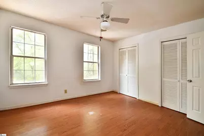 400 Micasa Drive, Pendleton, SC 29670 - Photo 14