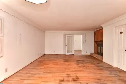 400 Micasa Drive, Pendleton, SC 29670 - Photo 6