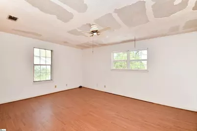 400 Micasa Drive, Pendleton, SC 29670 - Photo 18