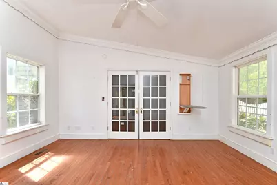 400 Micasa Drive, Pendleton, SC 29670 - Photo 10