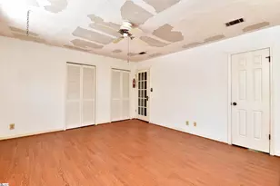 400 Micasa Dr, Pendleton, SC 29670 - Photo 16