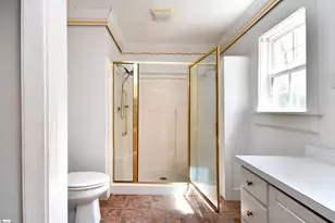 400 Micasa Dr, Pendleton, SC 29670 - Photo 10