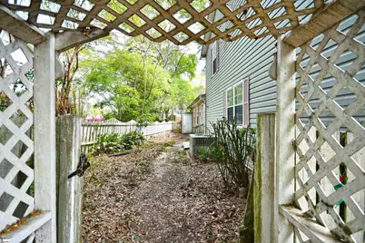 400 Micasa Drive, Pendleton, SC 29670 - Photo 18