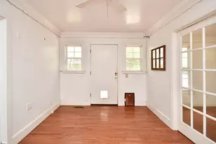 400 Micasa Dr, Pendleton, SC 29670 - Photo 8