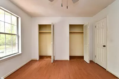 400 Micasa Drive, Pendleton, SC 29670 - Photo 14