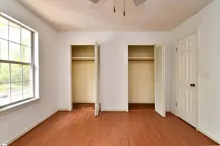 400 Micasa Dr, Pendleton, SC 29670 - Photo 14