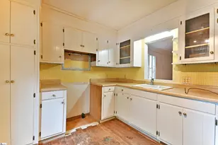 400 Micasa Dr, Pendleton, SC 29670 - Photo 4