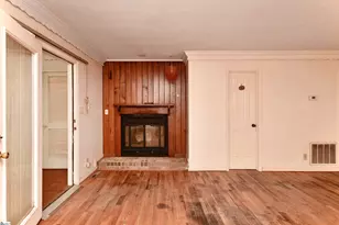 400 Micasa Dr, Pendleton, SC 29670 - Photo 6