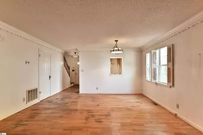 400 Micasa Drive, Pendleton, SC 29670 - Photo 8