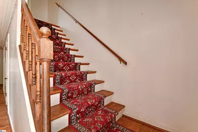 400 Micasa Drive, Pendleton, SC 29670 - Photo 12