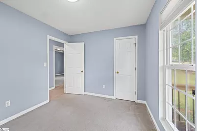 104 Jacqueline Road, Piedmont, SC 29673 - Photo 34