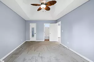 104 Jacqueline Rd, Piedmont, SC 29673 - Photo 20